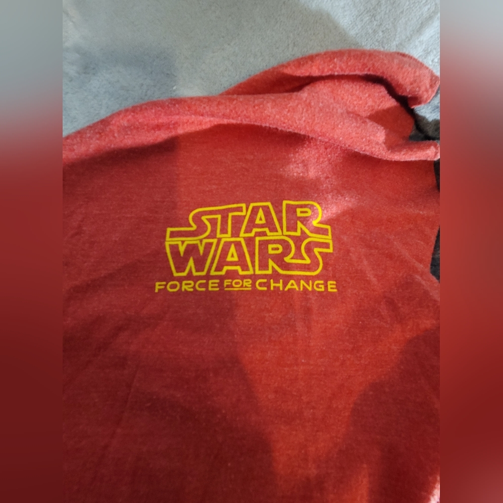 Star Wars Solo - Picture 2 of 3
